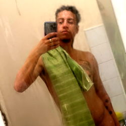 Ash from Hull - OnlyFans Model