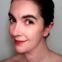 OnlyFans Model MiaKnight_4real