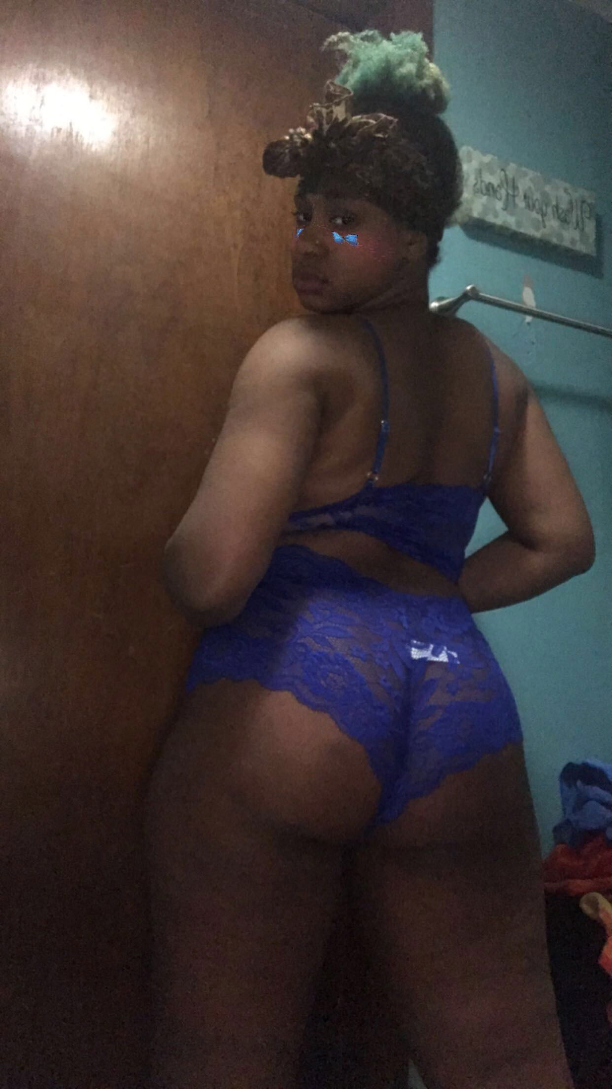 Alysiagriffin998 photo