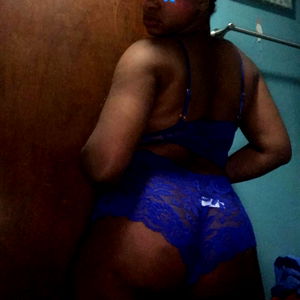 Alysiagriffin998 photo