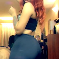 Jody Jo🥰💦 photo