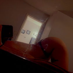 Zaddysgirl ๐คคโค๏ธ photo