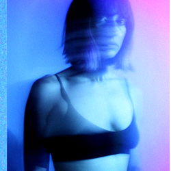 Vivid Art Portrait: OnlyFans Angel - Los Angeles