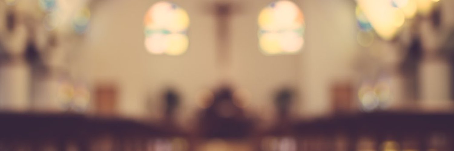 Austin Arreguin photo