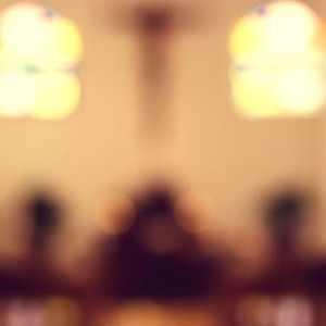 Austin Arreguin photo