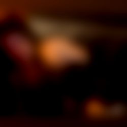 ๐น โจ The Whispering Domme โจ photo