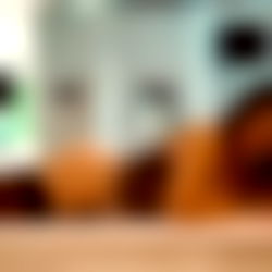 ๐น โจ The Whispering Domme โจ photo