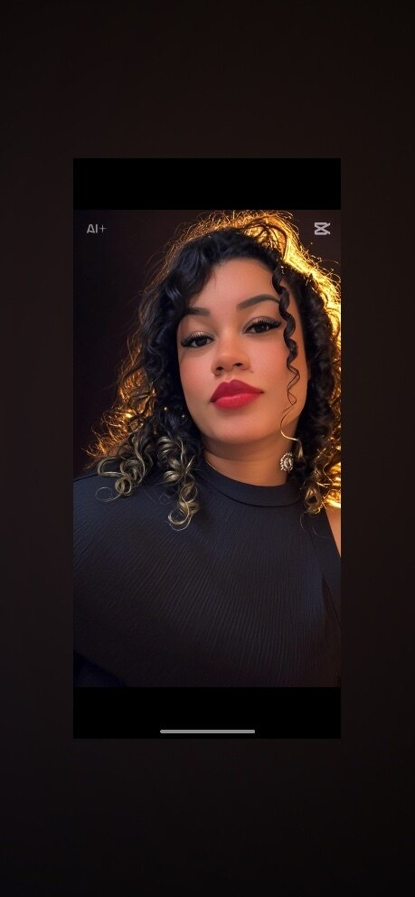 🌹 ✨ The Whispering Domme ✨ photo