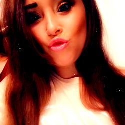  Andrea's World, A Photographer's Perspective on the Beauty of the Everyday