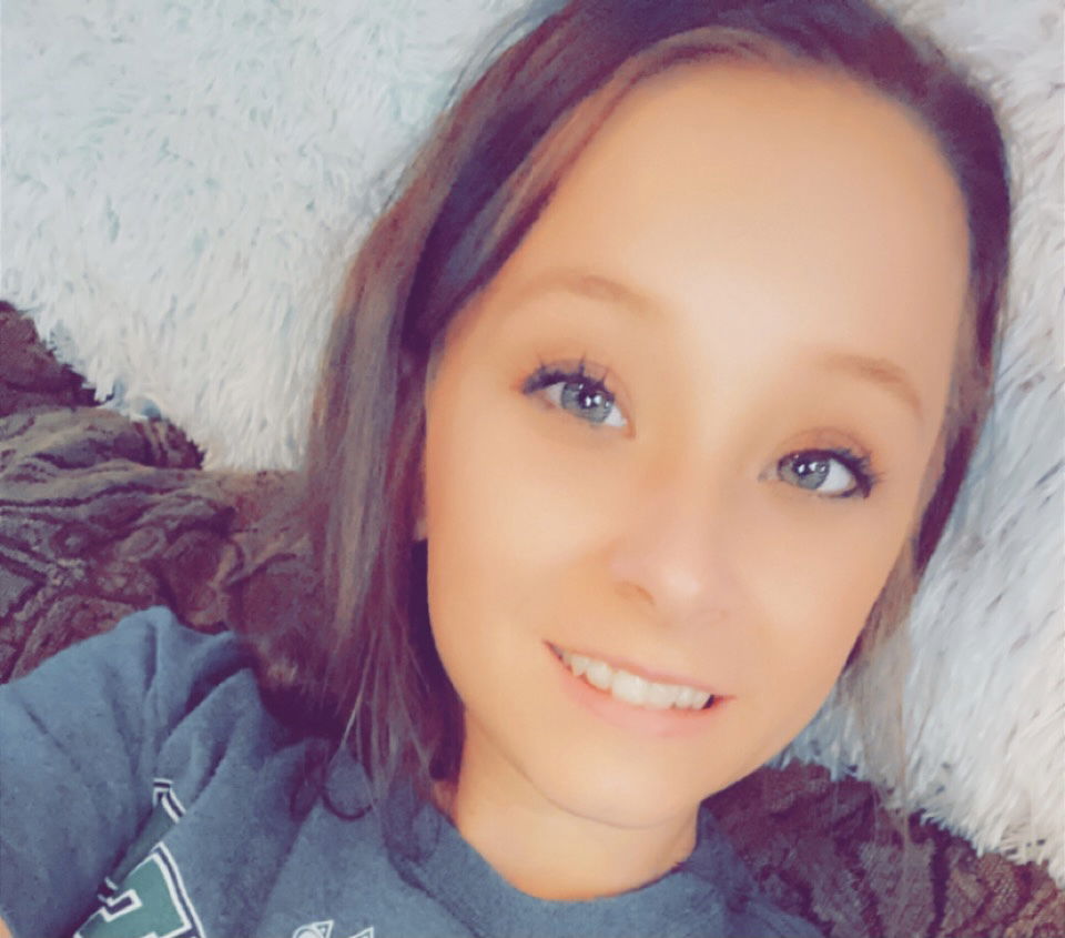 Andrea’s World photo