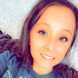 Andreaโs World photo