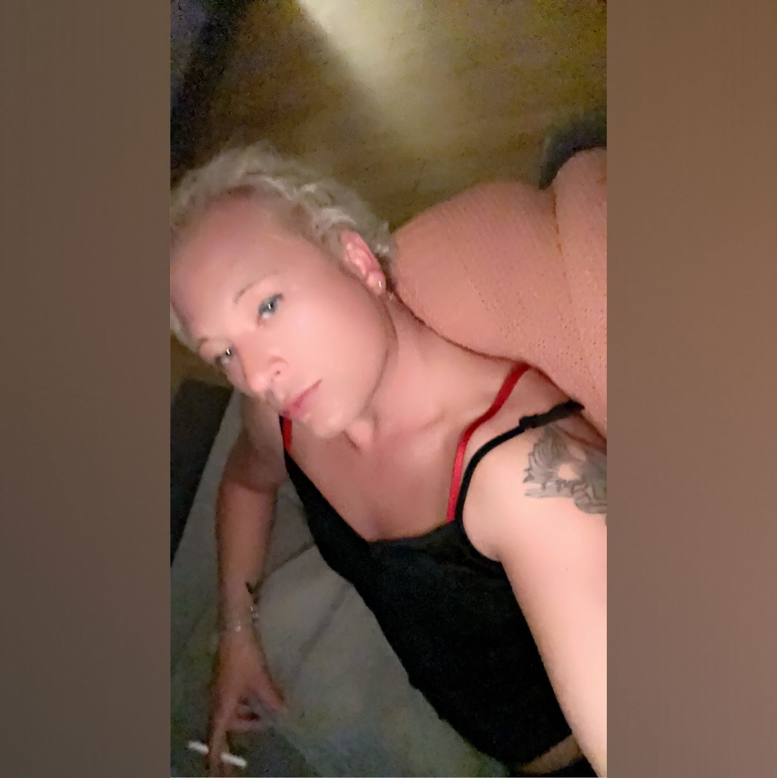 AngeliDumoulin photo