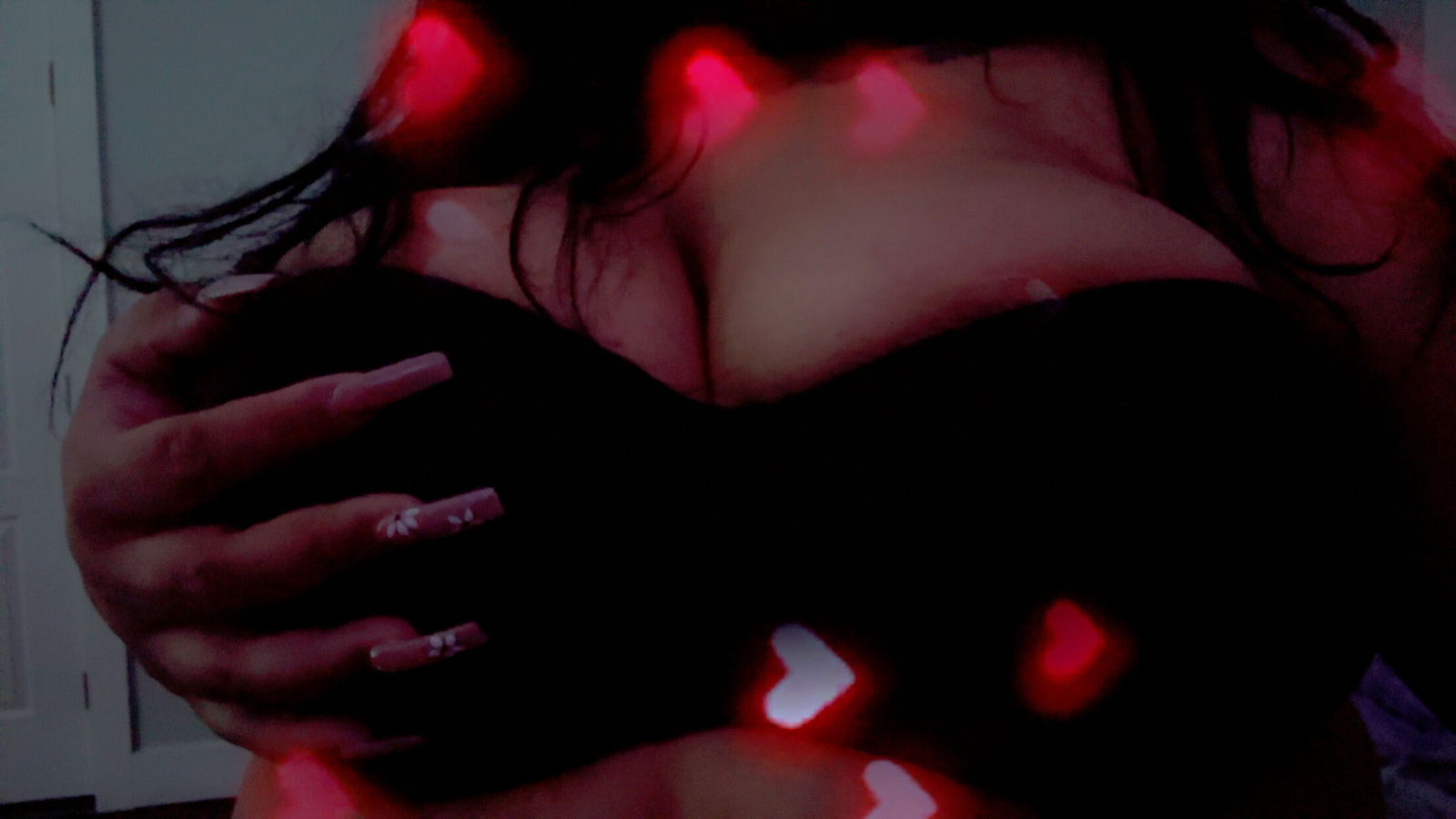 🦋 Princess 🦋 photo