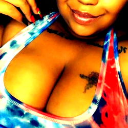 BigRed - Alluring Vibes from SouthWest Louisiana