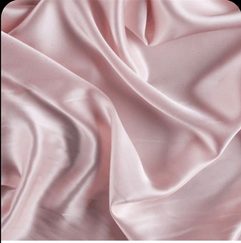 Aries Baby♈️👅 photo