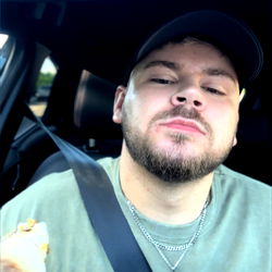 Model Photo of Smashgainer