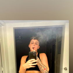 OnlyFans Model KB, Jacksonville