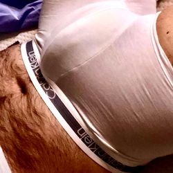 Alec, the OnlyFans Model