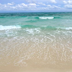 Christopher Lowther photo