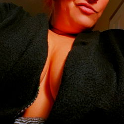 Betty, a Northern Kentucky OnlyFans Model