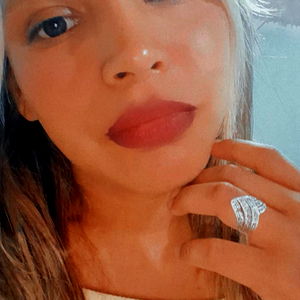 รmbar ๐ฅ photo