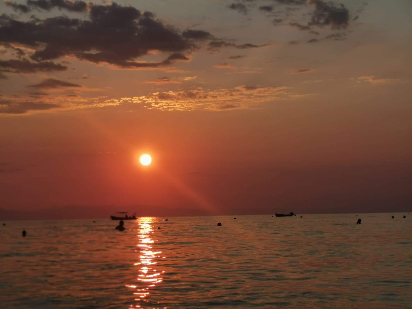 Elecronic Music by anapnoi_music photo