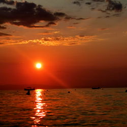 Elecronic Music by anapnoi_music photo