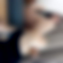 SUPREME CHARLOTTE โ๏ธ๐ค photo