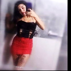 Sushein Jay's Stylish Photo Shoot