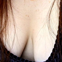 Gorgeous Alia: Uncovering Her Beauty