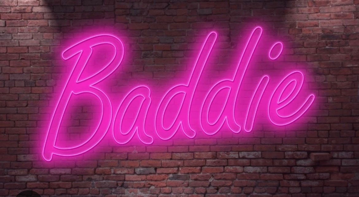 itscardiffkandy photo