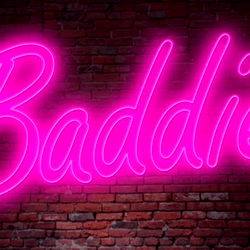 itscardiffkandy photo