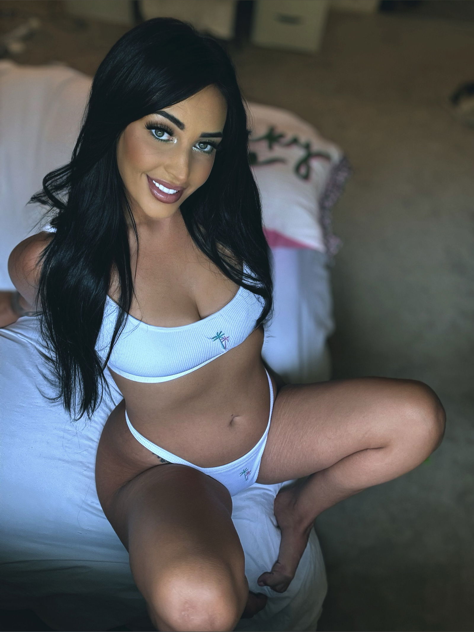 itscardiffkandy photo