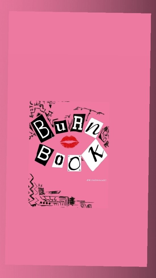 itscardiffkandy photo