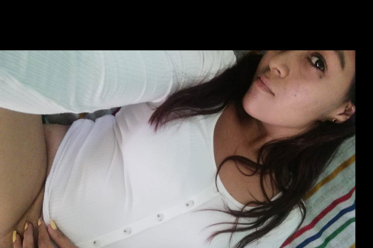 Bella Tentación photo