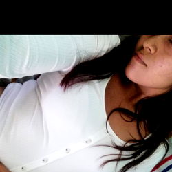 Bella Tentación photo