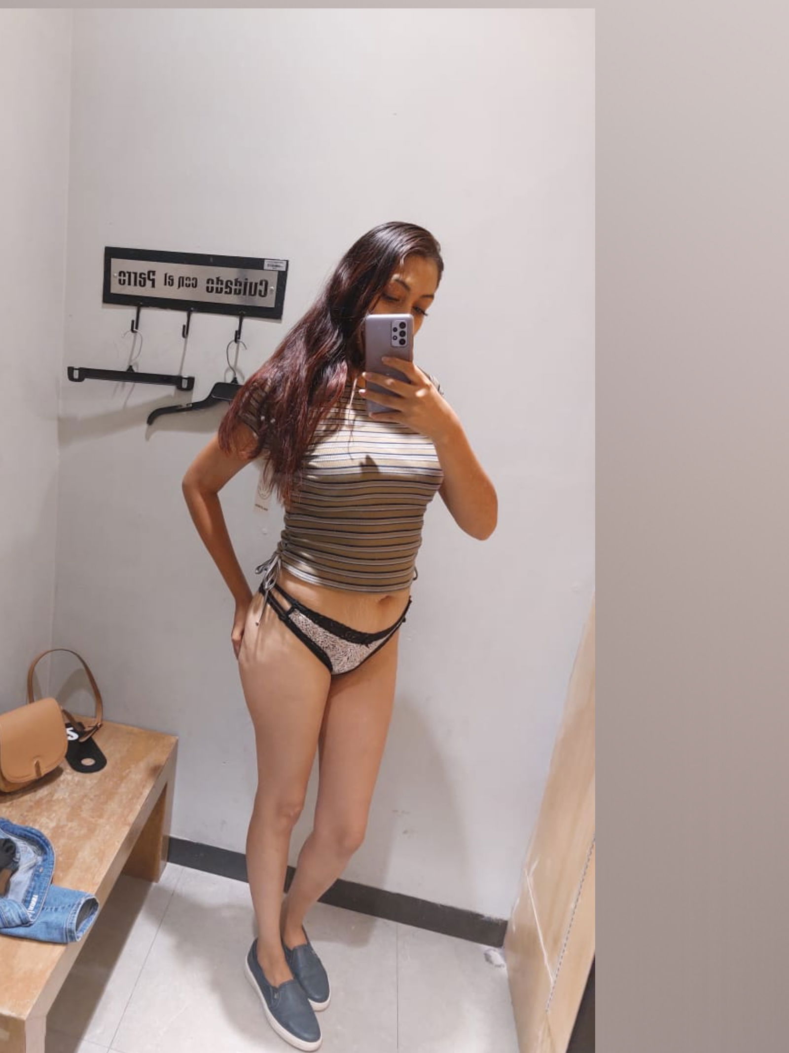 Bella Tentación photo