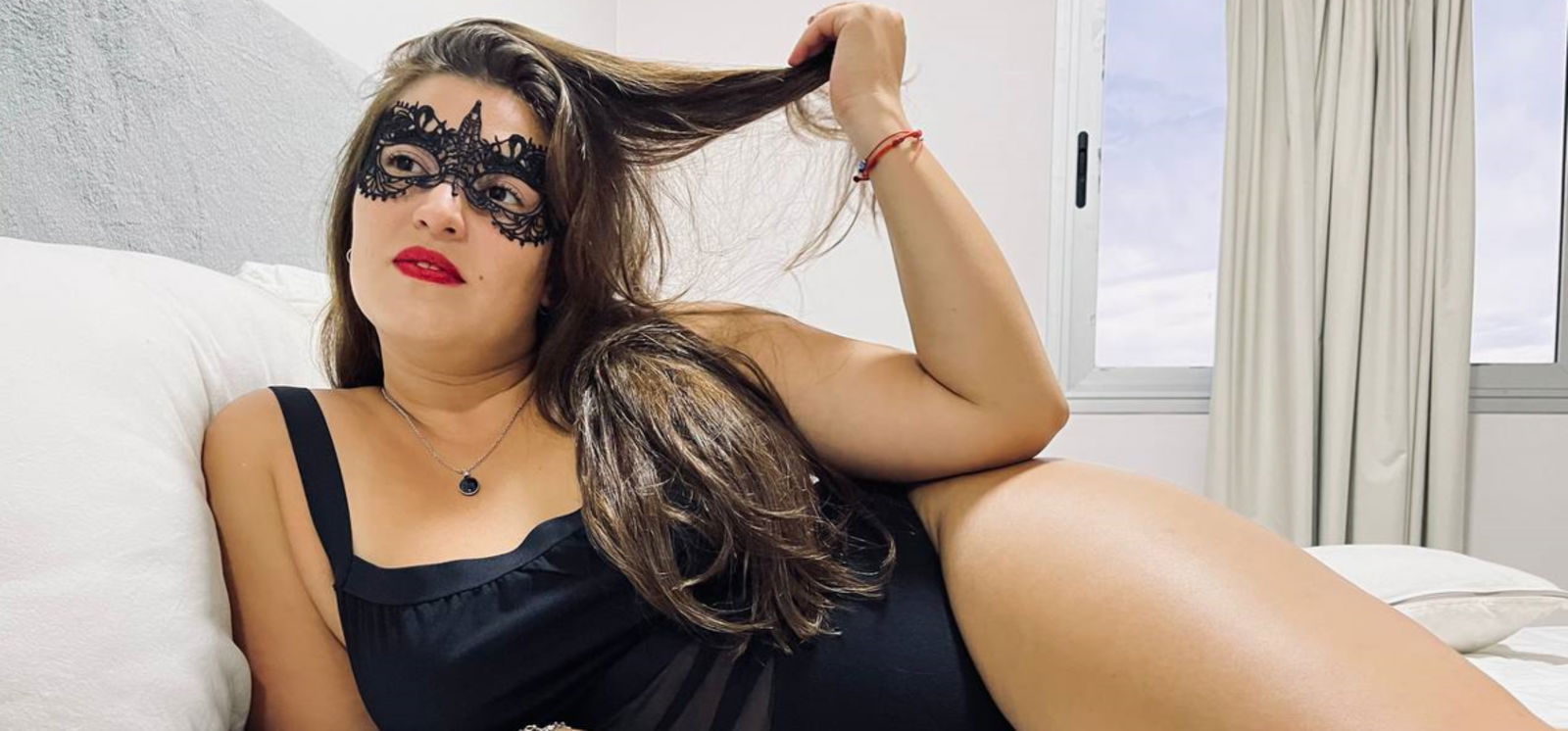 Manuela ✨🔮 photo