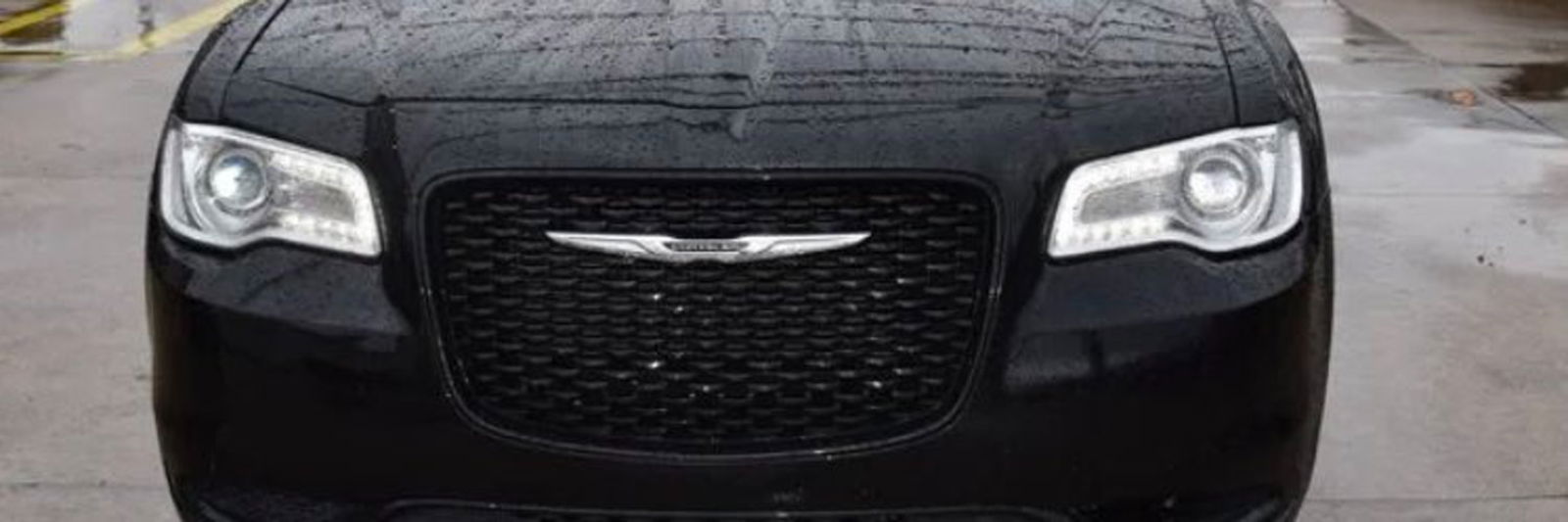 4 Your Fantasy photo