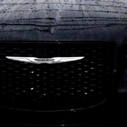 4 Your Fantasy photo