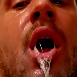 Alex Caliber, a Canadian OnlyFans Model