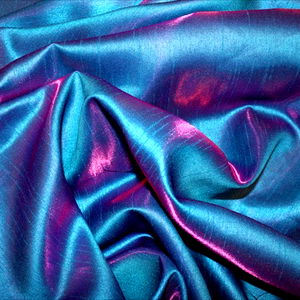 โจAlyโจ photo