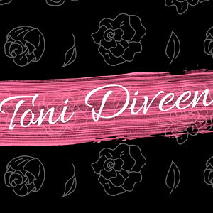 ToniDiveenXXX photo