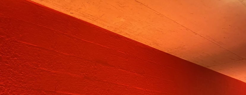 R ❤️‍🔥 photo