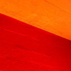 R โค๏ธโ๐ฅ photo