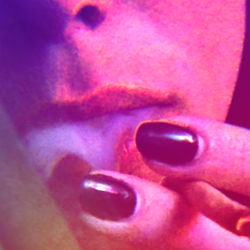 T A T I A N A   🌶️ photo