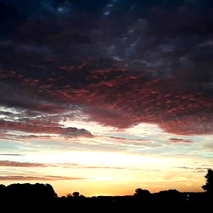 SarahRenee1221 photo