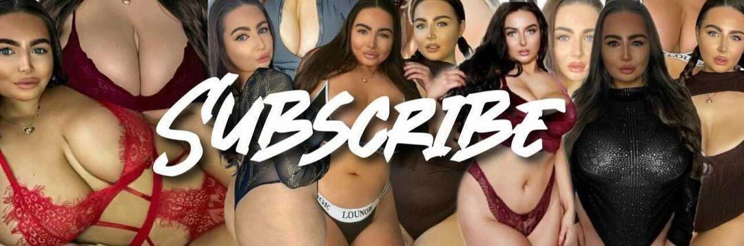 🟢Mommy Milkers - I’m online babe photo