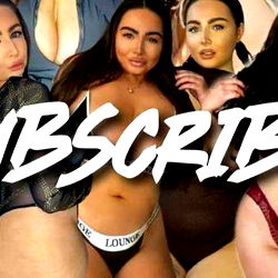 🟢Mommy Milkers - I’m online babe photo