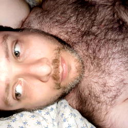 AdyAlexander, OnlyFans Model, Romania